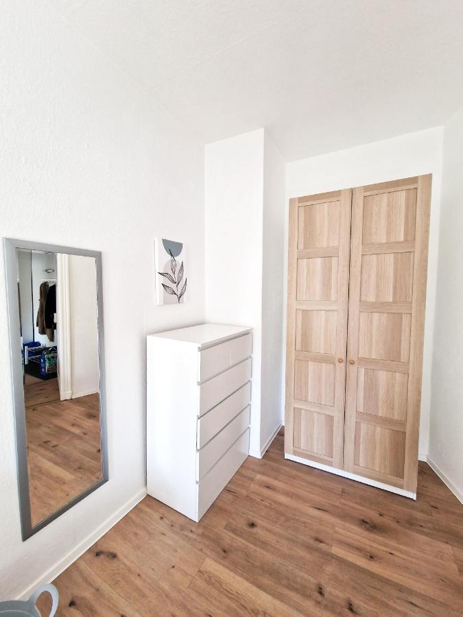 Apartment Happyside - Sm00th - Landhaustil - Wlan - Nespresso